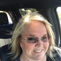 Stacy Lynn Photo 18