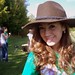 Christine Soares Photo 10