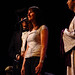 Kristen Judge Photo 17