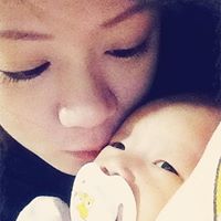 Wayne Chiang Photo 9