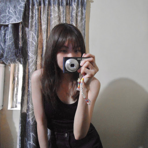 Christine Shea Photo 18