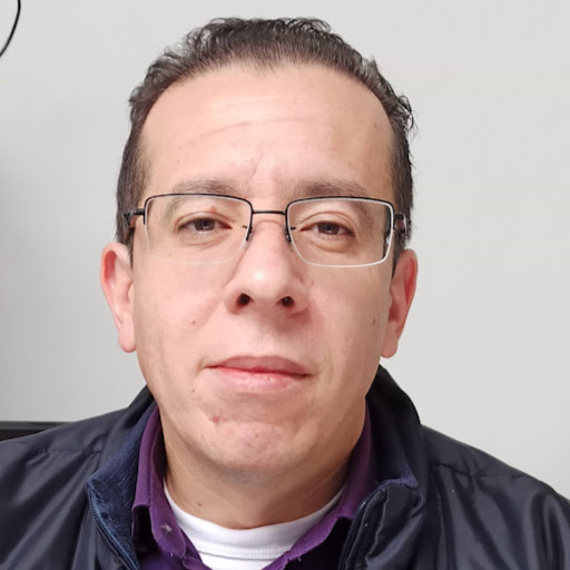 Ricardo Nieves Photo 23