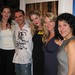 Catherine Garza Photo 36