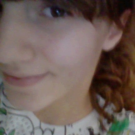 Stephanie Byers Photo 22