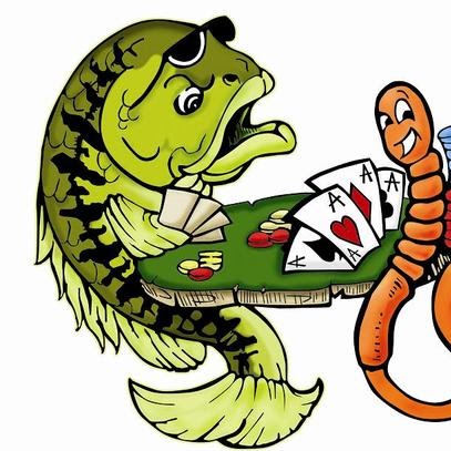 Bobby Shepherd Photo 43