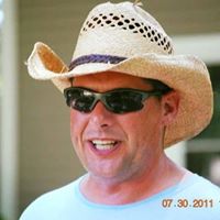 Joe Goddard Photo 37 Joe Goddard Photo 37