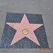Antonio Aguilar Photo 29