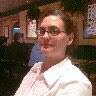 Sherry Mccall Photo 14