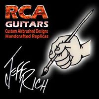 Jeff Rich Photo 37