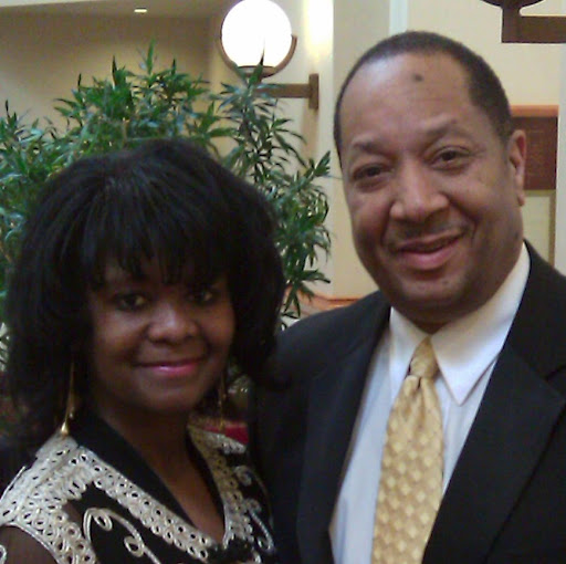 Anthony Phoenix Photo 12