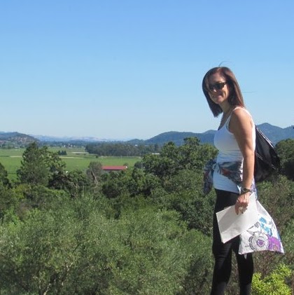 Suzanne Mason Photo 29