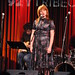 Angela Walker Photo 26
