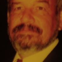 Delbert Clark Photo 8