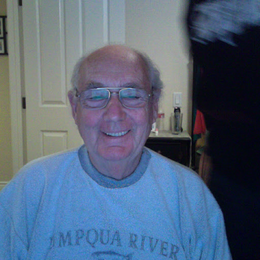 Walter Rice Photo 12 Walter Rice Photo 12