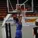 Brett Olson Photo 40