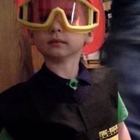 Timothy Layman Photo 3