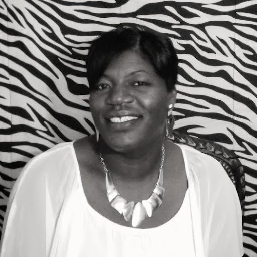 Terri Moore Photo 20