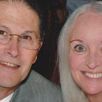 Terry Watson Photo 21