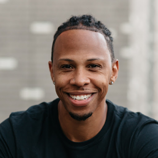 Joshua Fields Photo 15