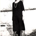 Mary Arrowood Photo 5