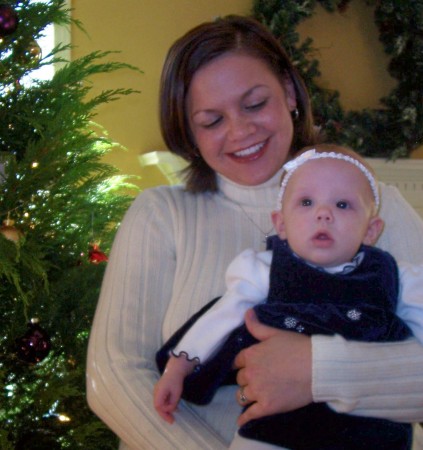 Sarah Madrid Photo 4