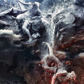 Fernando Nevarez Photo 4