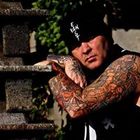 Robert Hogan Photo 32