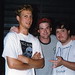 Ray Bacon Photo 27