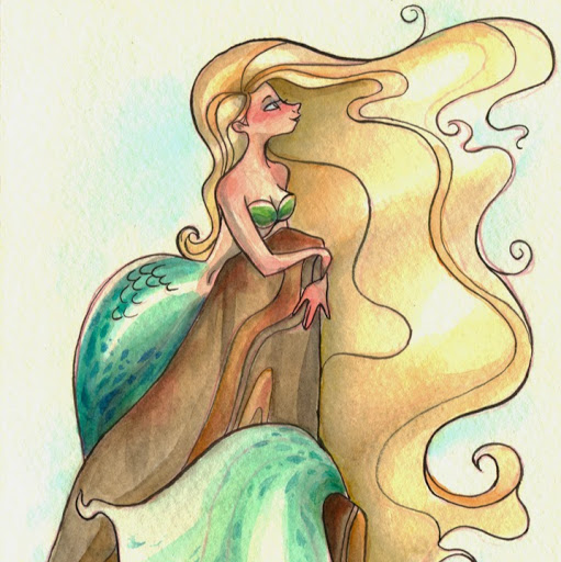 Katherine Devine Photo 29