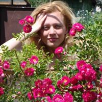 Trudy Burns Photo 25