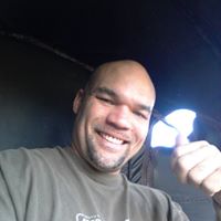 Terry Gephart Photo 6