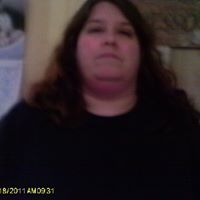 Ruthie White Photo 19