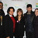 Jane Wolff Photo 14