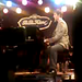 Michael Cavanaugh Photo 16