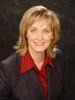 Nancy Williamson Photo 6 Nancy Williamson Photo 6