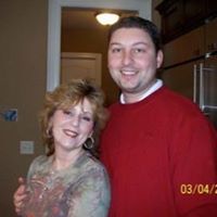 Kathy Webb Photo 15