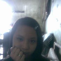Marie Reyes Photo 14