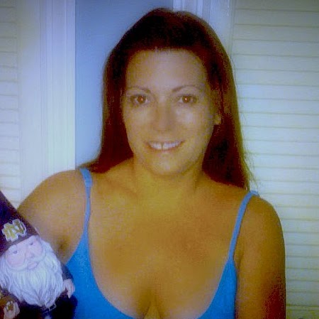 Susan Helms Photo 34