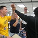 Danny Yoder Photo 3