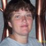 Debbie Maynard Photo 22
