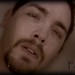 Brandon Hurt Photo 41