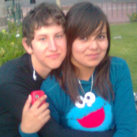 Hector Pina Photo 17