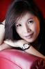 Peggy Chen Photo 27
