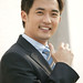 Chi Ahn Photo 10