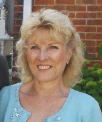 Darlene Williams Photo 21