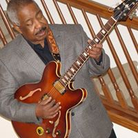 Bobby Thurman Photo 29