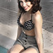 Adeline Ramos Photo 25