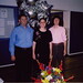 Angela Donald Photo 11