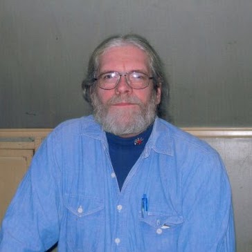 Rex Wheeler Photo 35