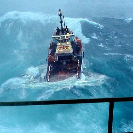 Marilyn Krueger Photo 17